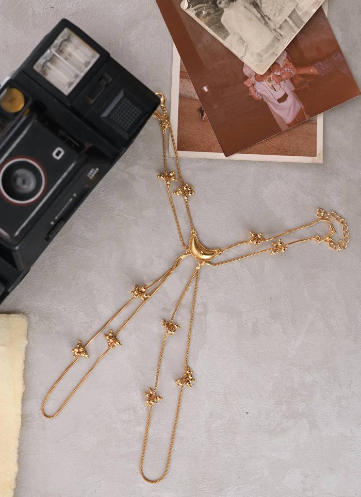 Paro Haathphool : BRPH031