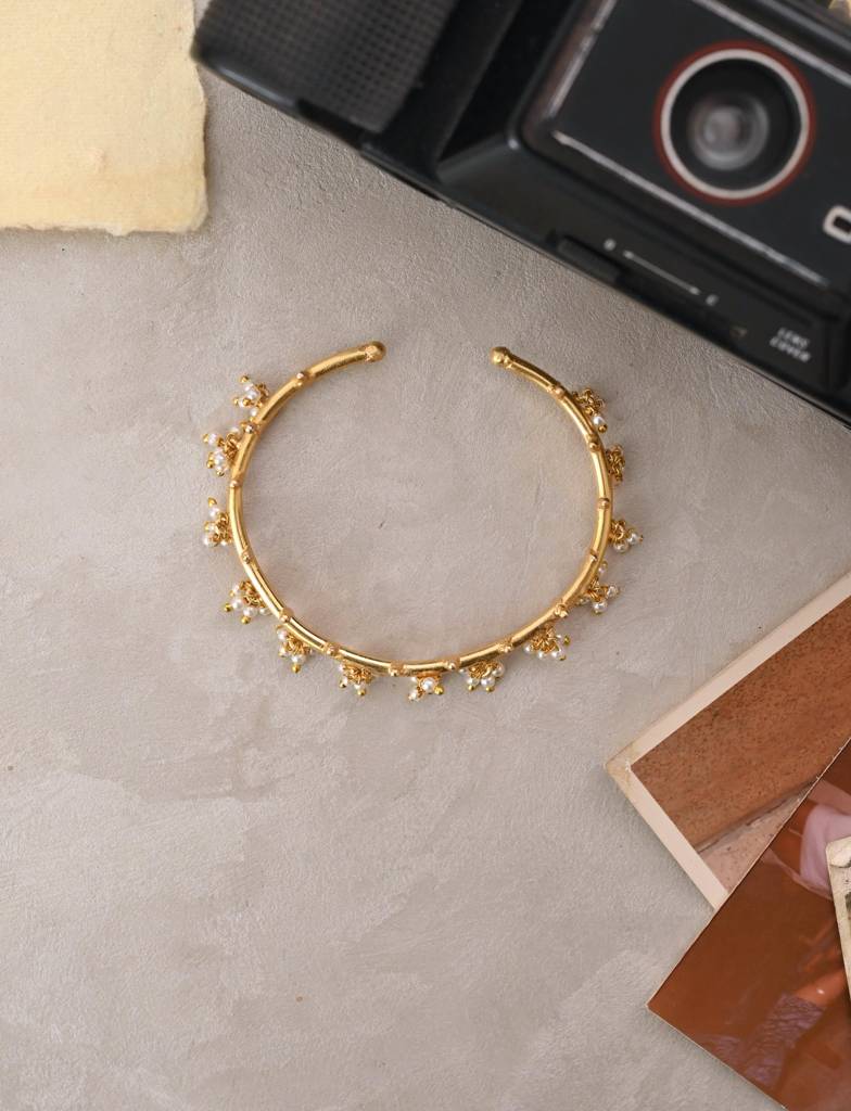 Umrao Bangle : BRUM033