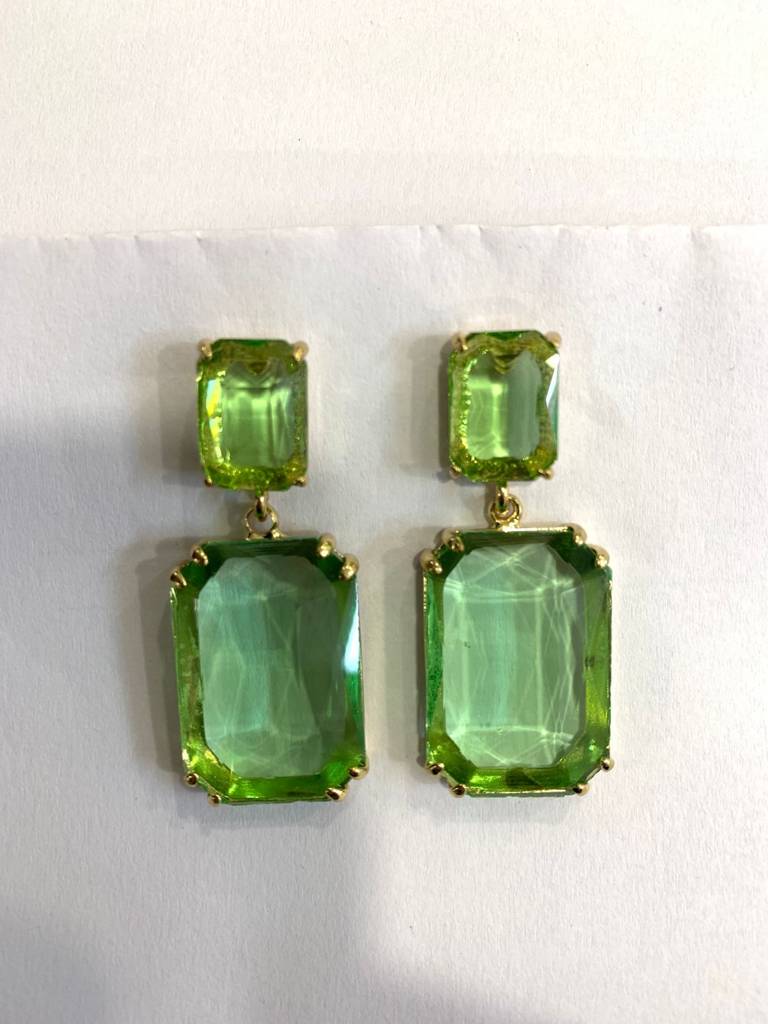 The Golden Hour Radiant Drops : BSJ128