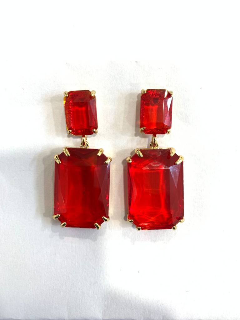 The Royal Crimson Drops : BSJ139