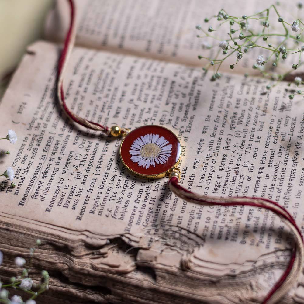 Bachpan Ki Kahaaniyan Rakhi : LA-PKD-BKR