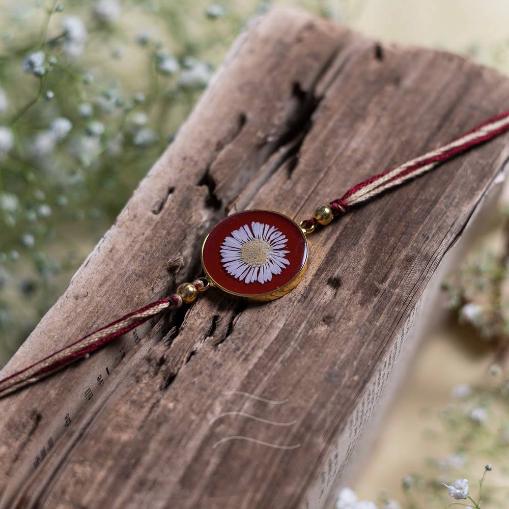 Bachpan Ki Kahaaniyan Rakhi : LA-PKD-BKR