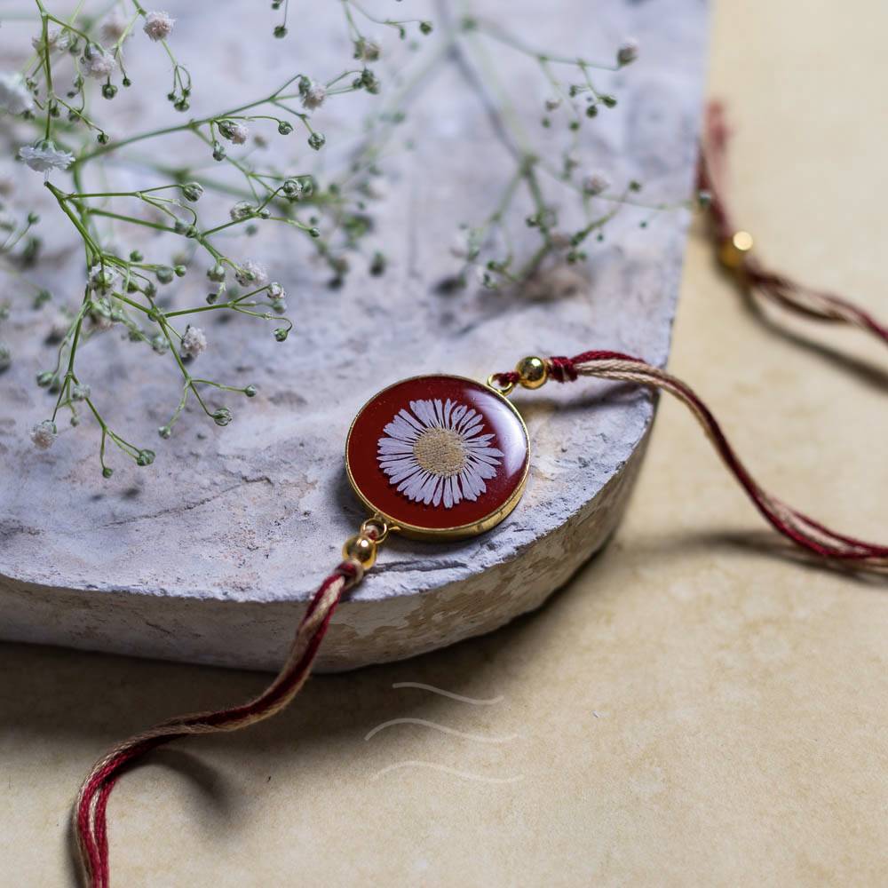 Bachpan Ki Kahaaniyan Rakhi : LA-PKD-BKR