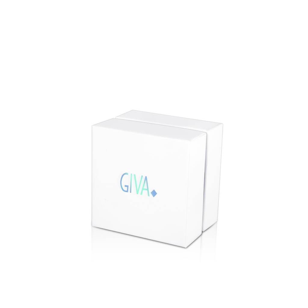 Anushka Sharma Silver Studded Rose Ring : R071