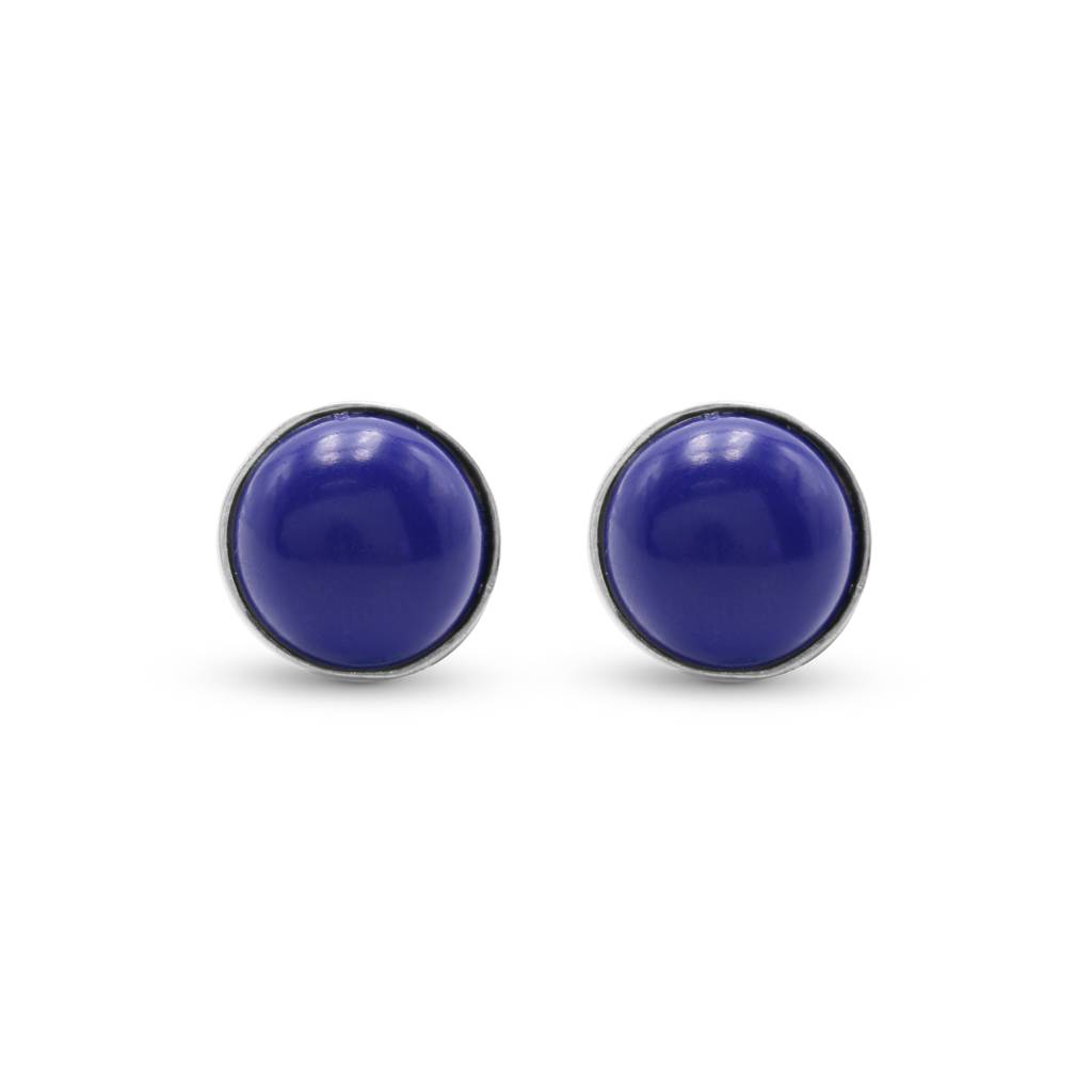 Malazuli Cufflinks : C2407