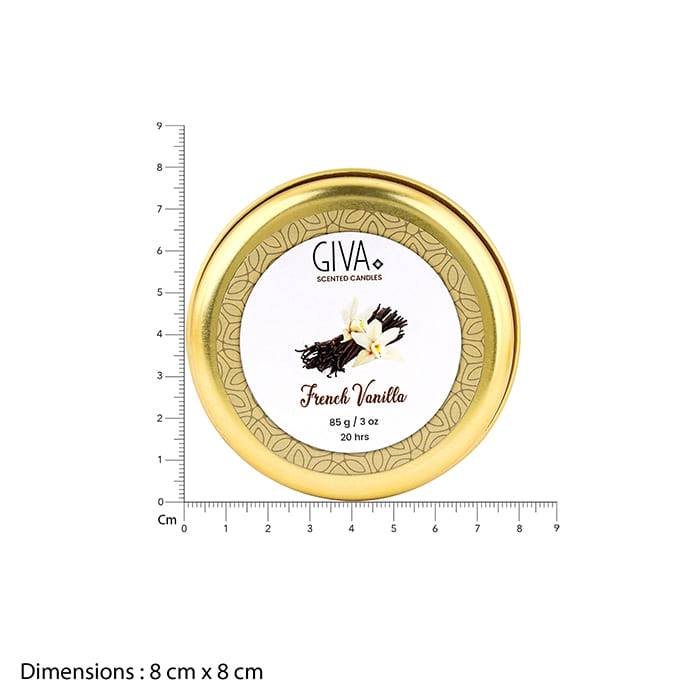 Love Aaj Kal Combo Box : CA002PD061GW012
