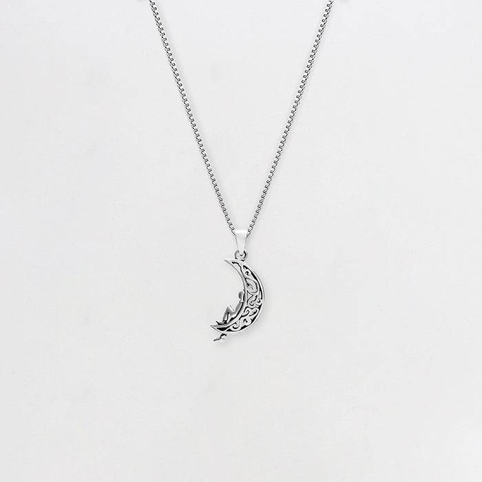 Essence Of Elegance Gift Set For Her : CA028CA028AVPD004GW0010