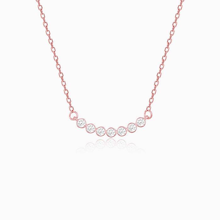 Beauty Gift Set For Her : CA028CA028PD0529GW0010