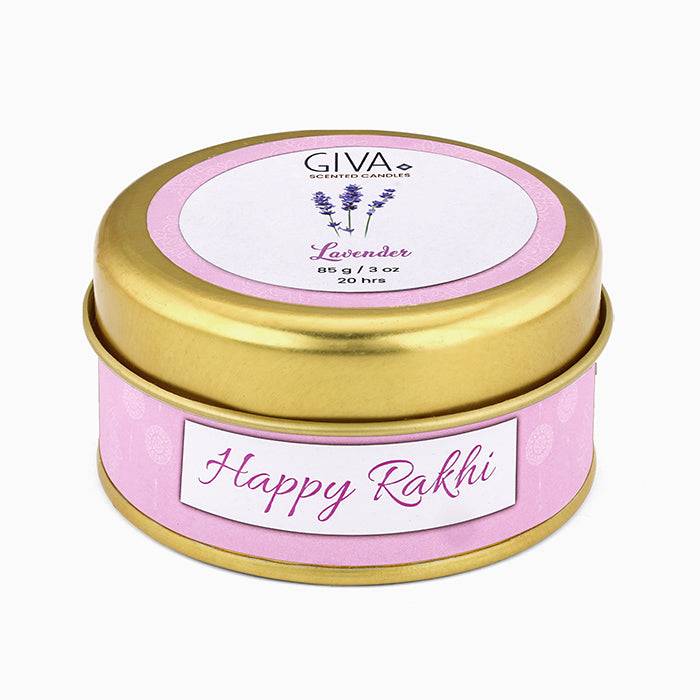 Real Joy Of Giving Gift Box For Sister : CA053ER0582PM0191