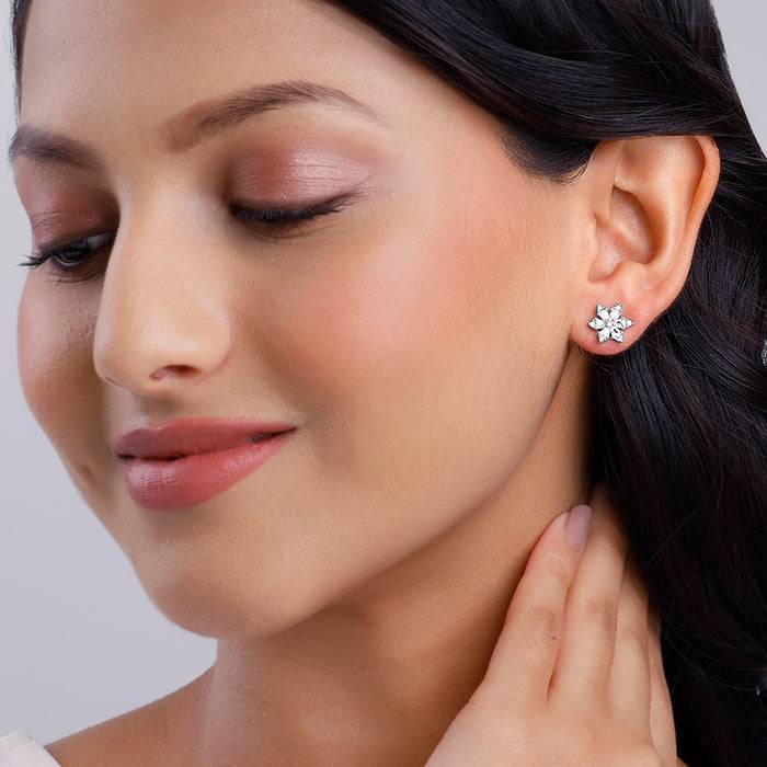 Real Joy Of Giving Gift Box For Sister : CA053ER0582PM0191