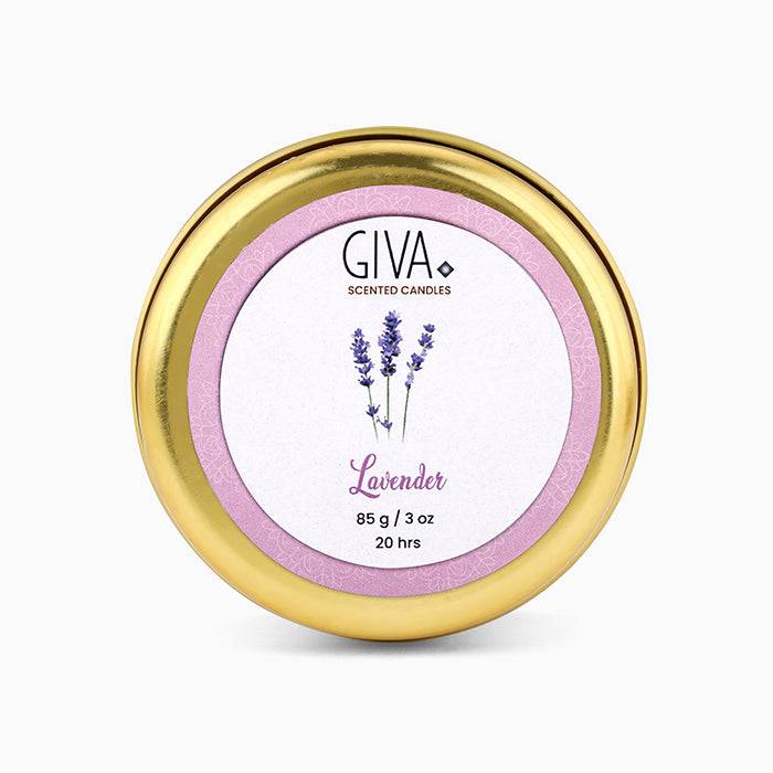 Real Joy Of Giving Gift Box For Sister : CA053ER0582PM0191