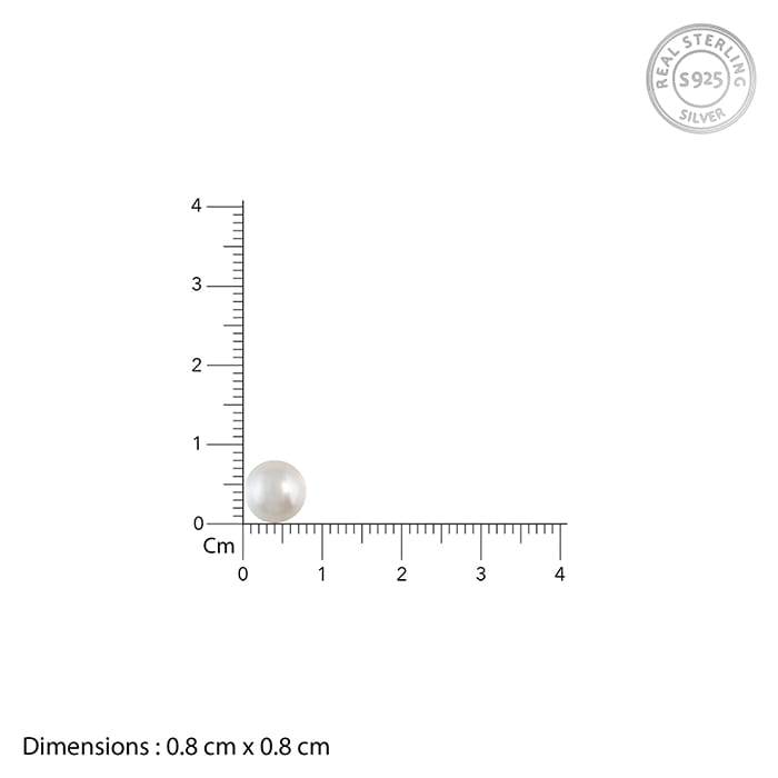 Your Love Story Combo Box : CA08ER001GW012