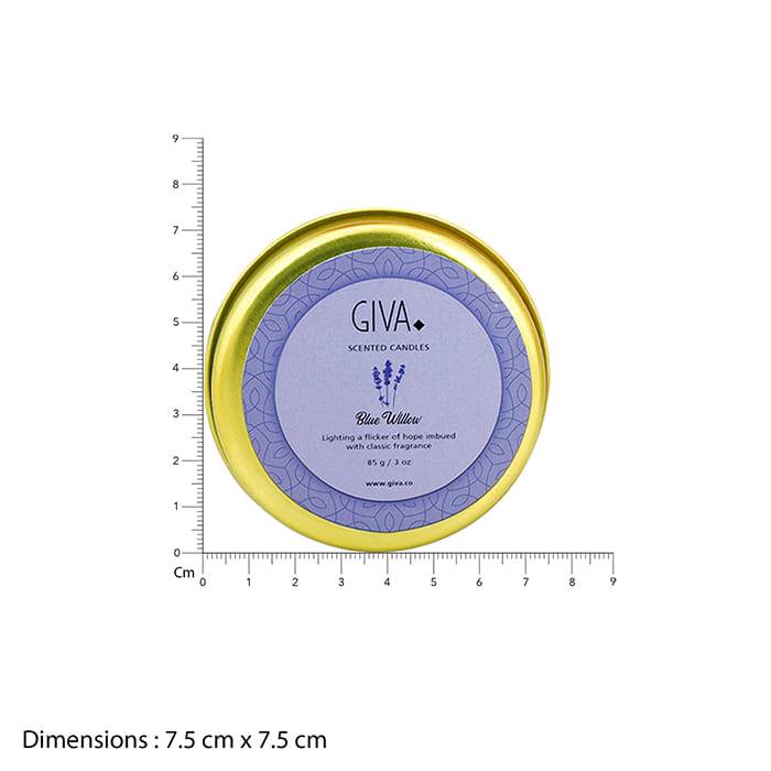 Your Love Story Combo Box : CA08ER001GW012