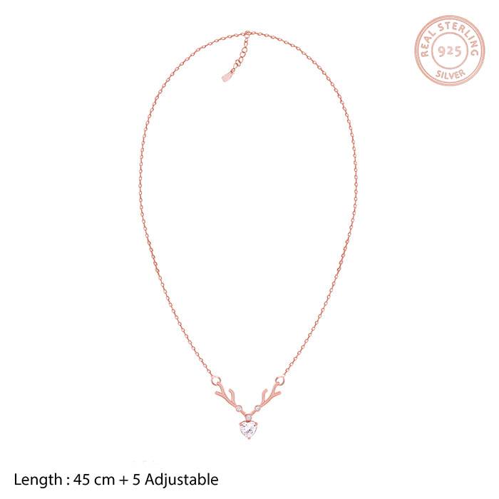 Steal Her Heart Combo Box : CA08PD01335GW012