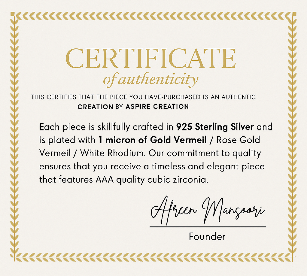 Evil Eye Protection Bracelet In Sterling Silver : LPBR0001