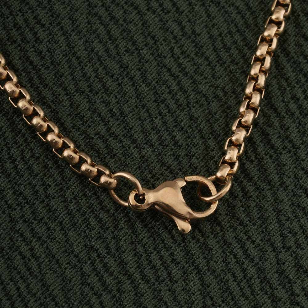 To Clean Tarnished Gold Plated Necklace Tarnish Plated Jewelry How