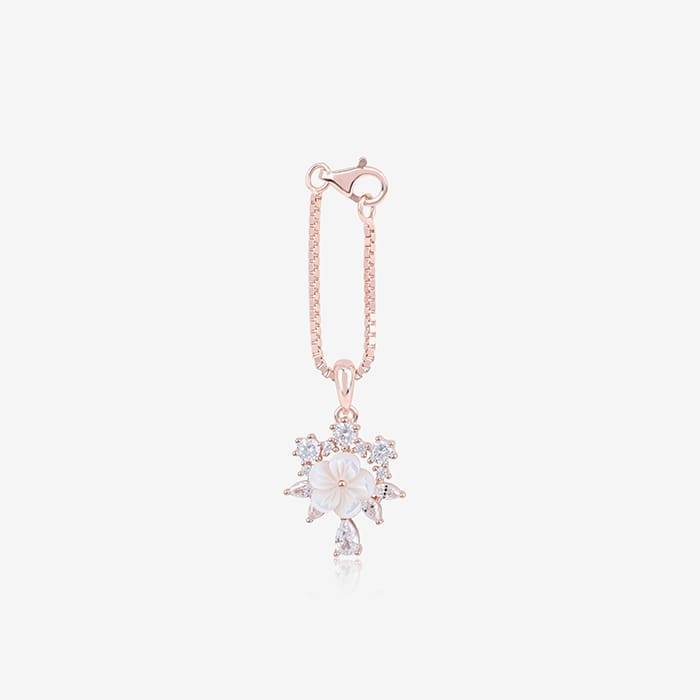 Blossom Breeze Charm : CH61