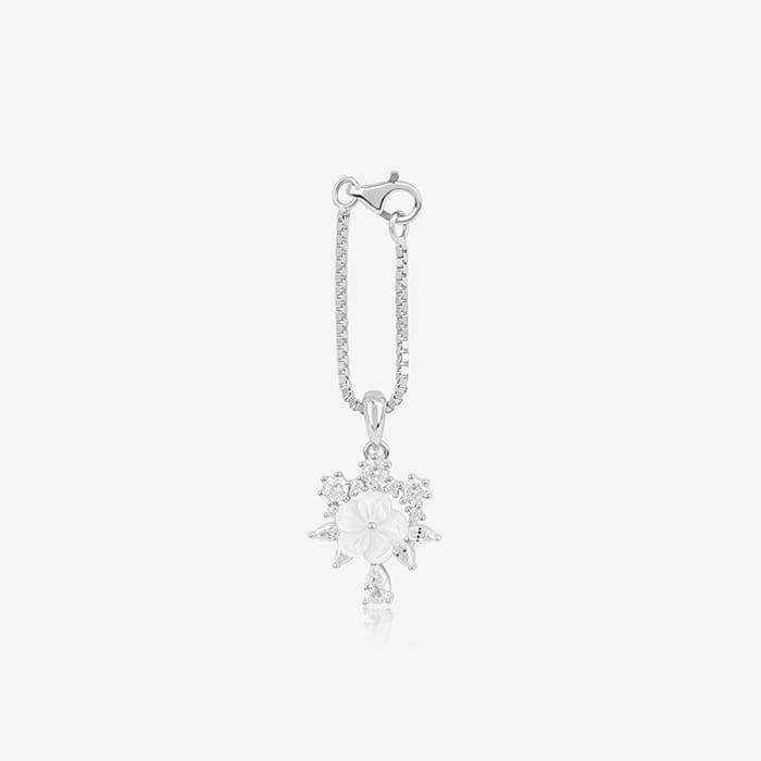 Blossom Breeze Charm : CH51