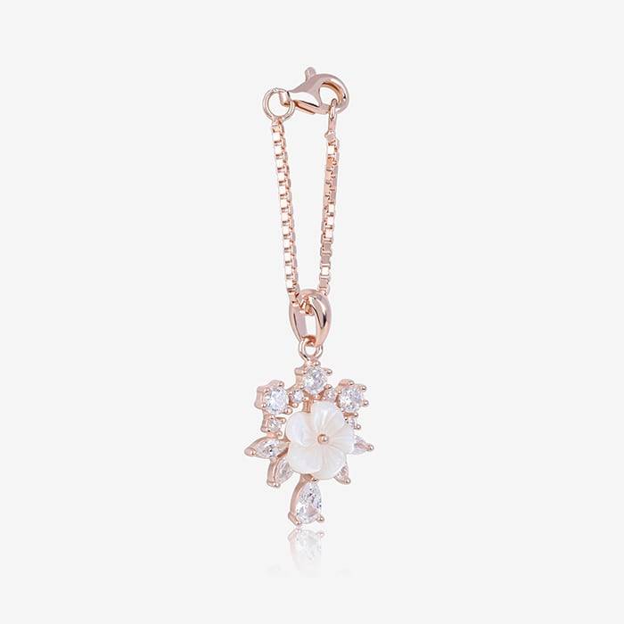 Blossom Breeze Charm : CH61
