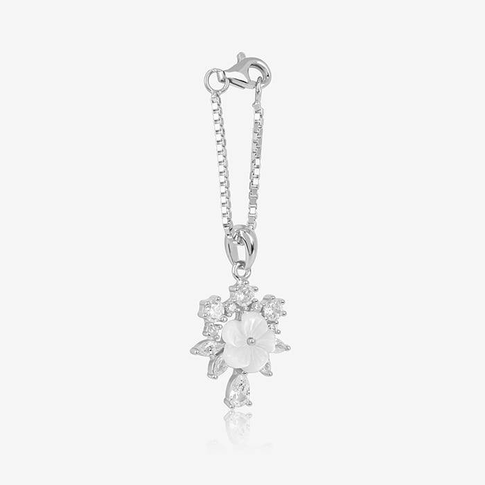 Blossom Breeze Charm : CH51