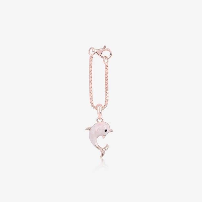 Marine Muse Charm : CH47
