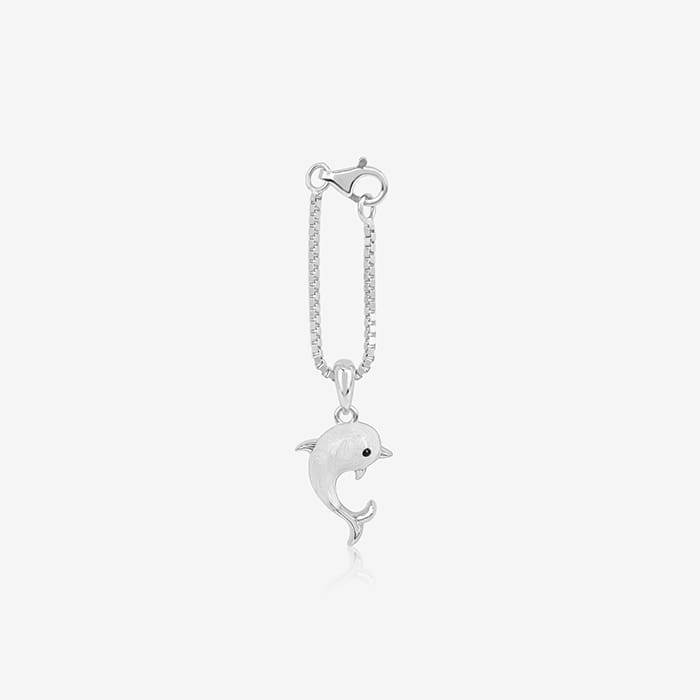 Marine Muse Charm : CH37