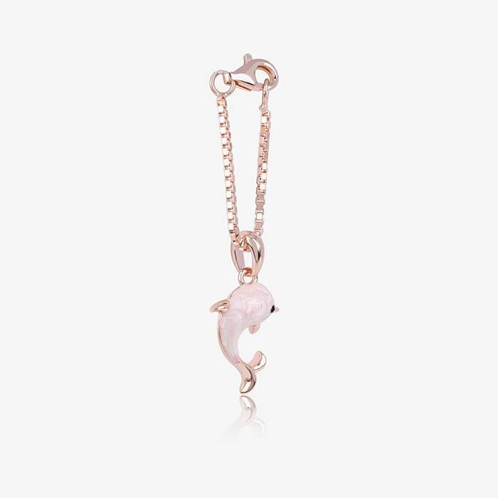 Marine Muse Charm : CH47