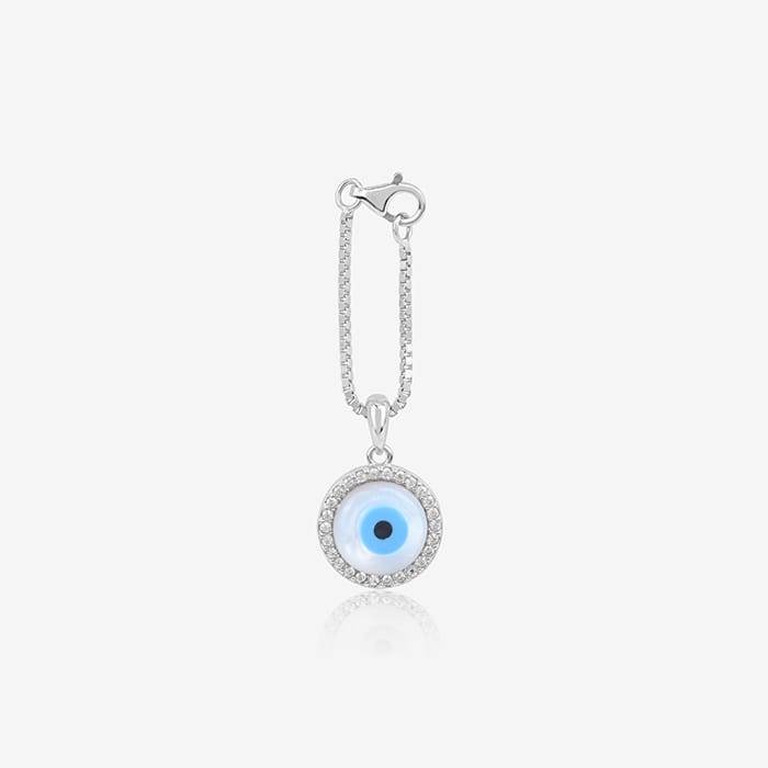 Summer Evil Eye Charm : CH145