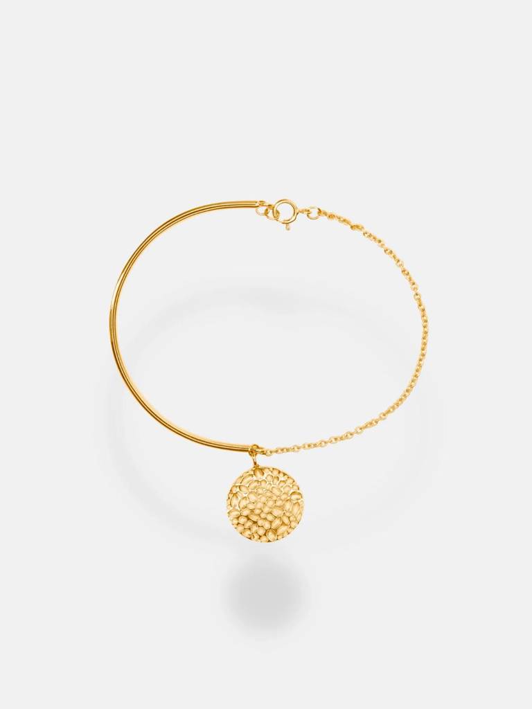 Stac Half Way There Cirque Bracelet