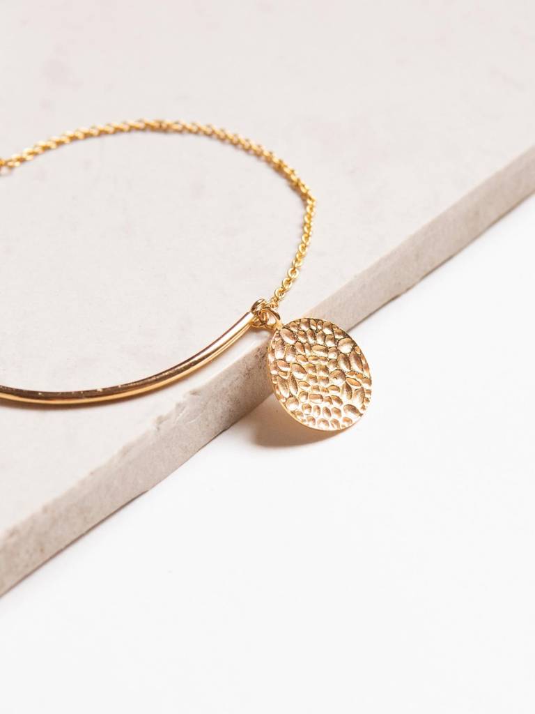 Stac Half Way There Cirque Bracelet