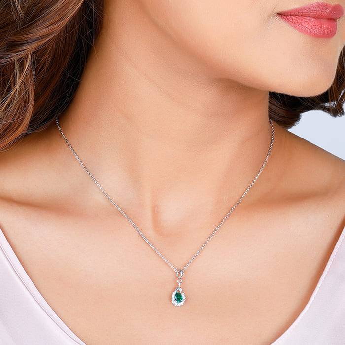 Giva 925 Sterling Silver A Walk In The Woods Charm - Without Chain, Fits In Bracelet, Pend : CR017