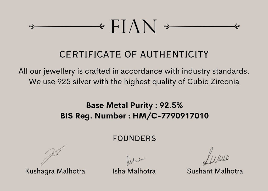 The Gorwth Pendant - Natural Amethyst Pendant : GSP-Ame