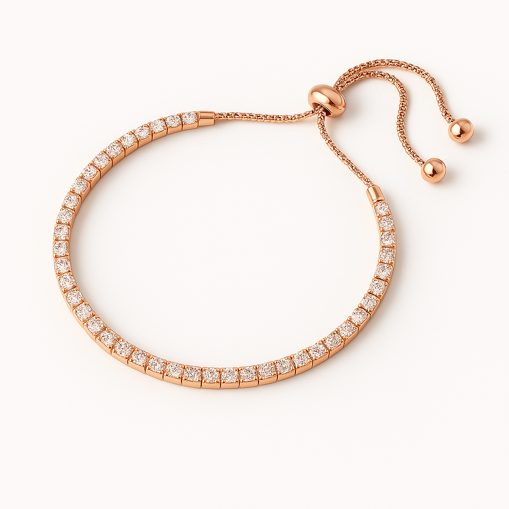 Eternz: Buy Gold, Silver, Fashion Jewelry & Watches from Top Brands