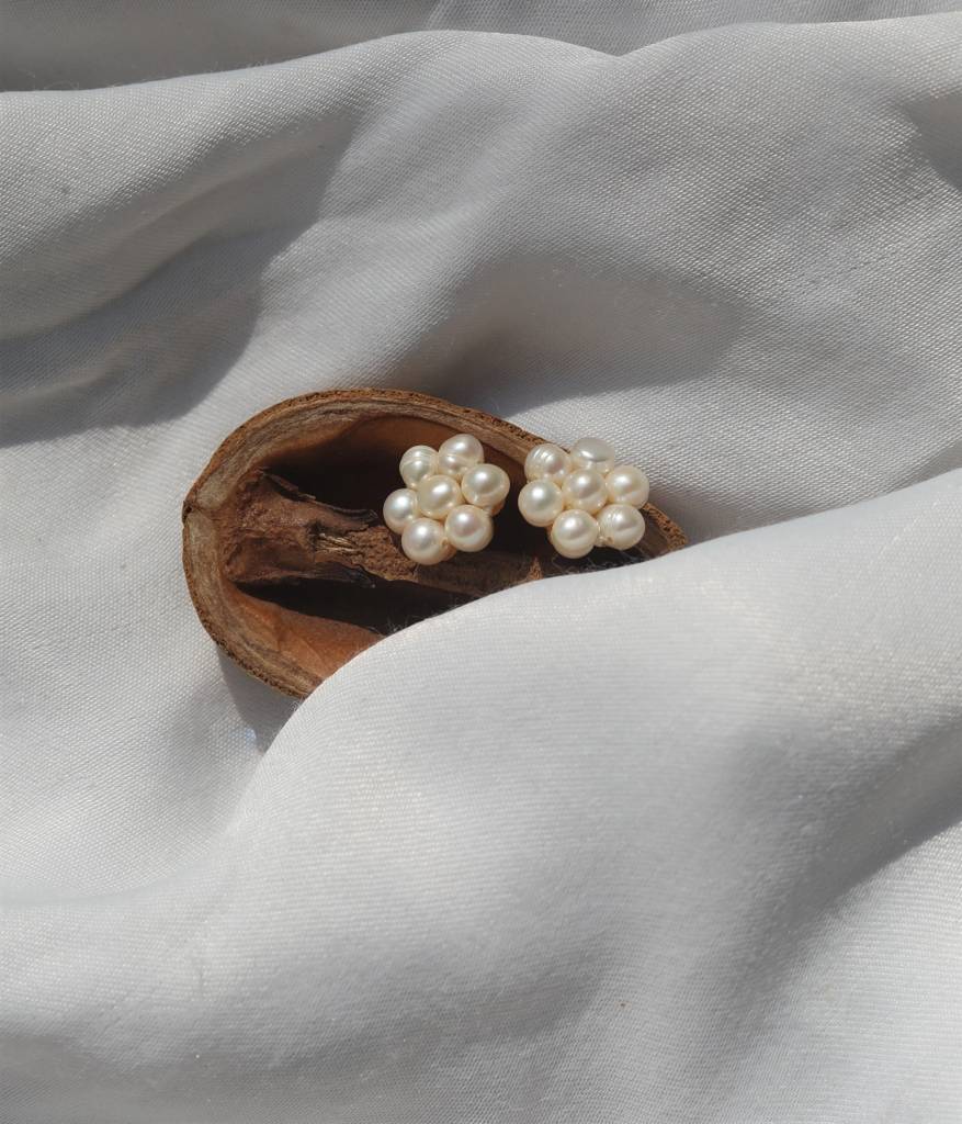 Kiss Of Joy : KissofJoy