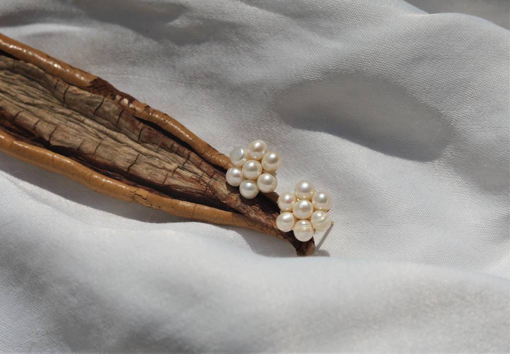 Kiss Of Joy : KissofJoy