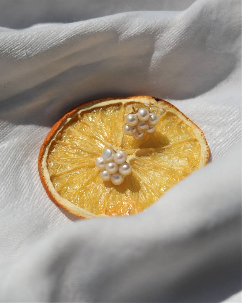 Kiss Of Joy : KissofJoy