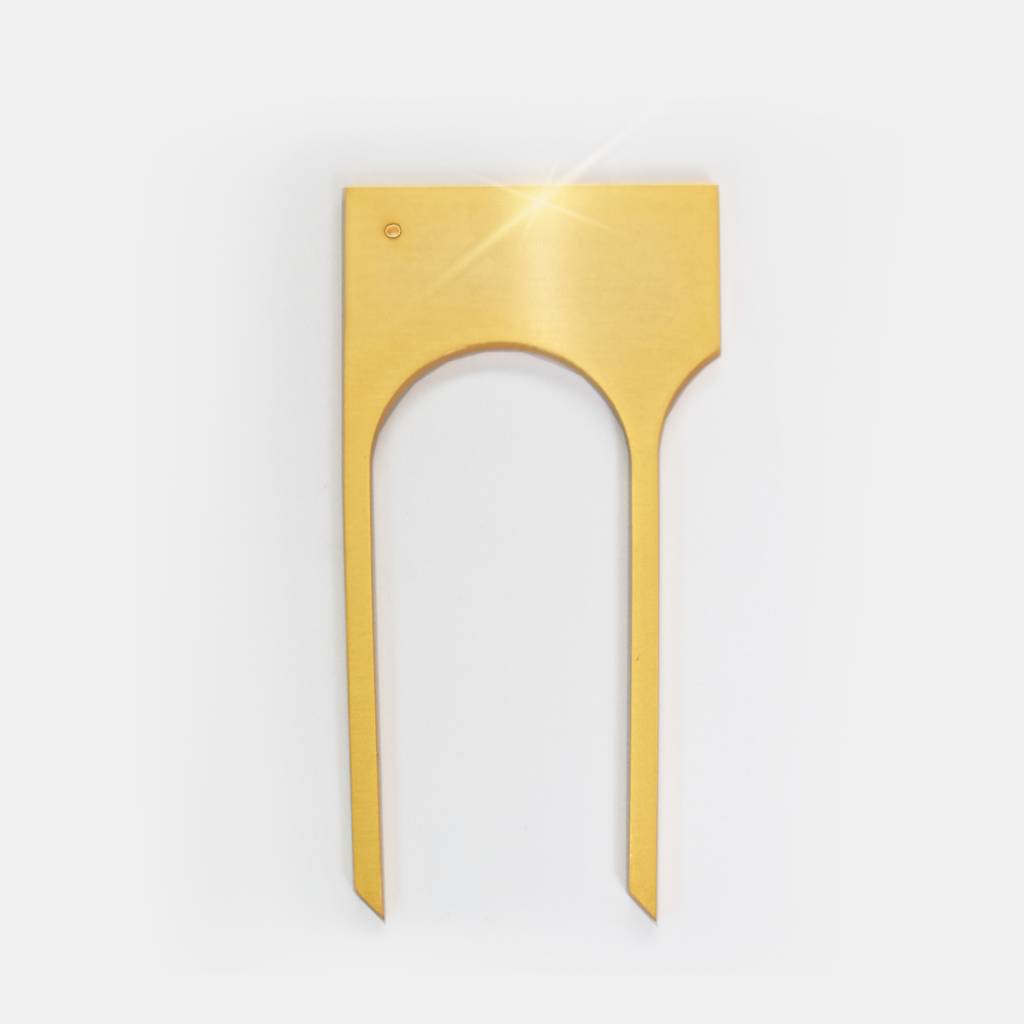 All Hail The Mane : NNM-C02-H01-Hal-Ss-Go