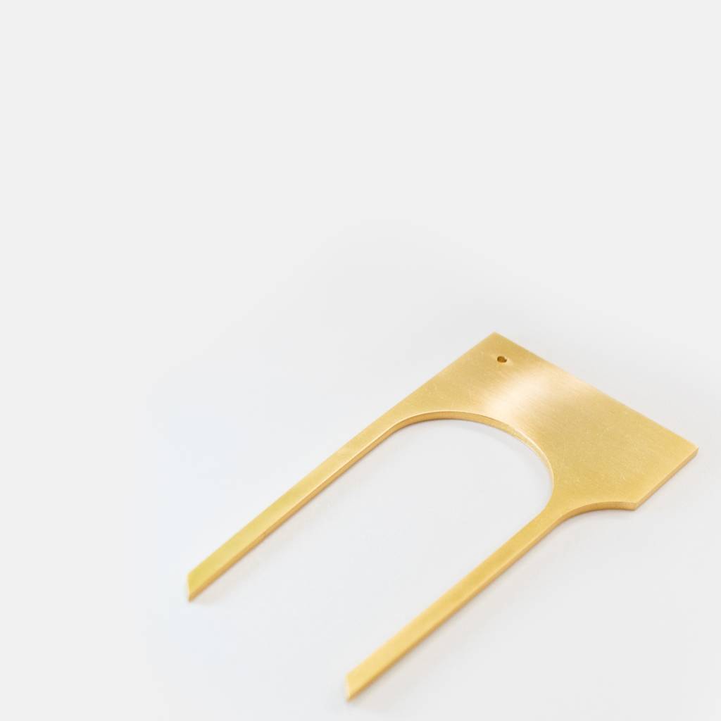 All Hail The Mane : NNM-C02-H01-Hal-Ss-Go