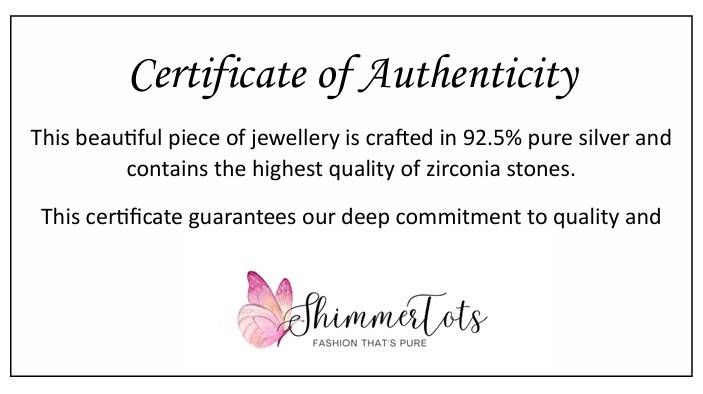 925 Silver Santa Wine Glass Necklace Â Hypoallergenic Festive Christmas Pendant With Link Chain : D1050WinePendant