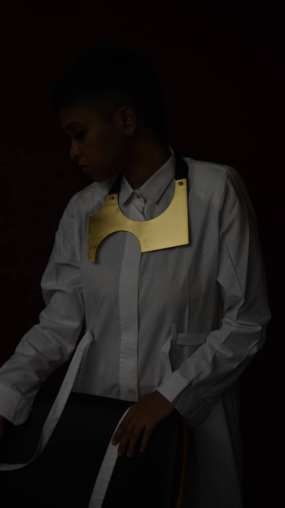 The Big Five : NNM-C02-N01-Fve-ReSs-GyGo