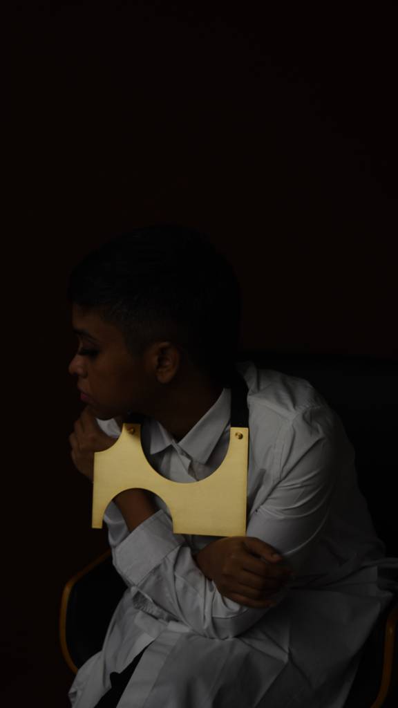 The Big Five : NNM-C02-N01-Fve-ReSs-GyGo