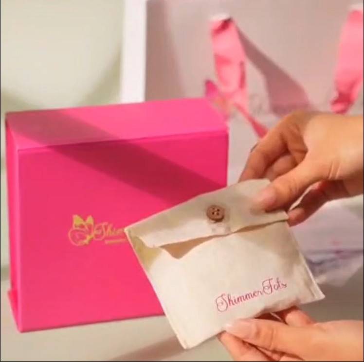 925 Silver Santa Wine Glass Necklace Â Hypoallergenic Festive Christmas Pendant With Link Chain : D1050WinePendant