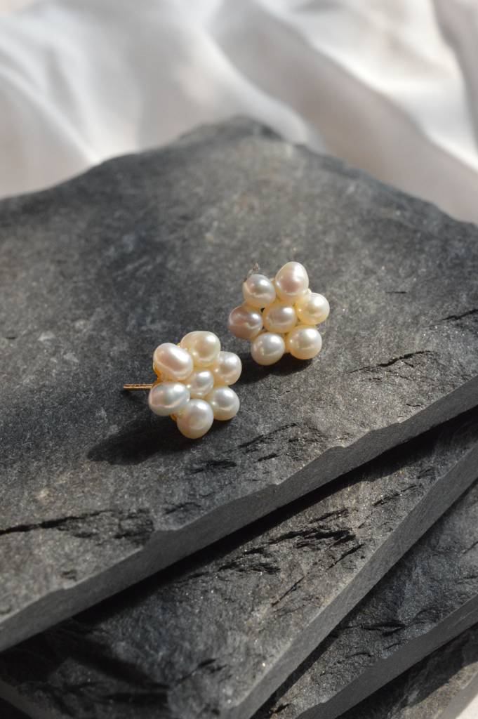 Kiss Of Joy : KissofJoy