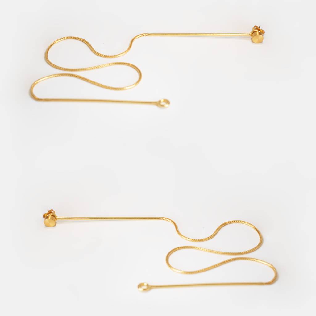 Equator Long : NNM-C04-E02B-Eql-Br-Go