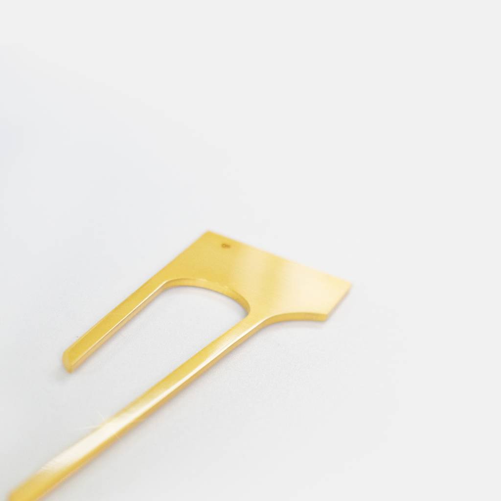 Hair Hair : NNM-C02-H02-Har-Ss-Go