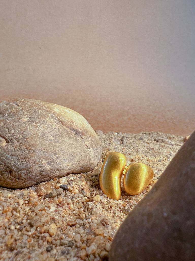 Nacre Ring : AATLA075