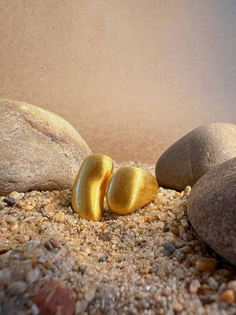 Nacre Ring : AATLA075