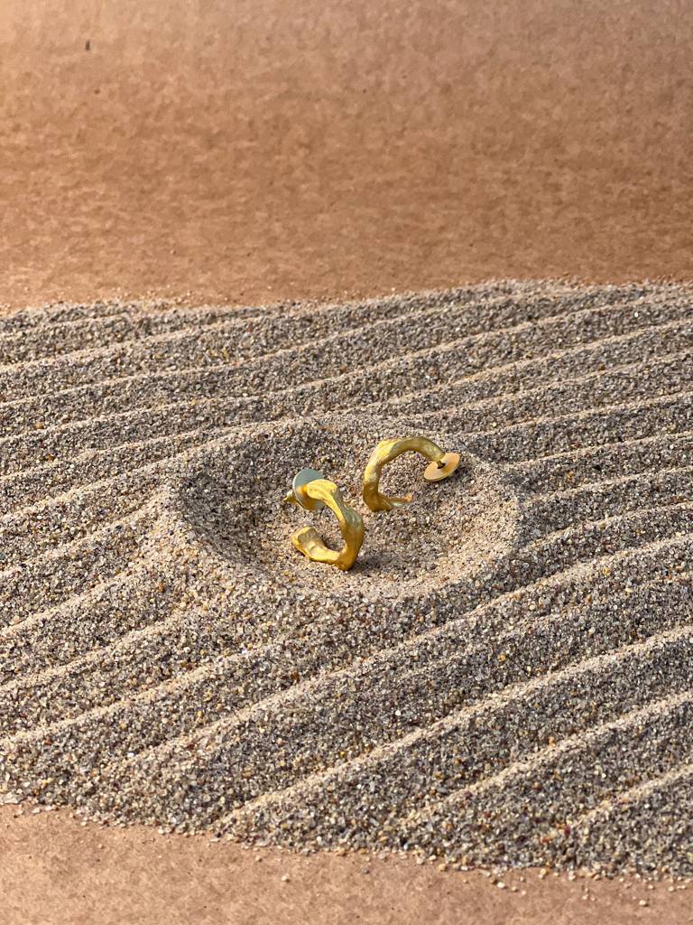 Ellipse Huggies : AATLA066