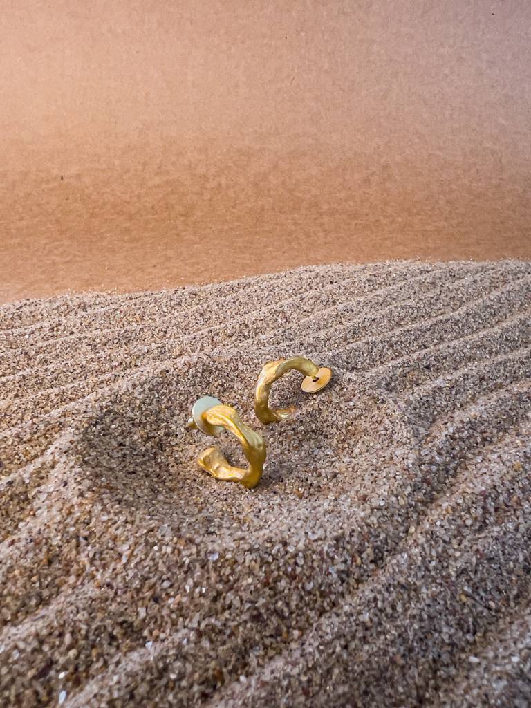 Ellipse Huggies : AATLA066