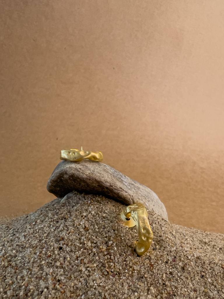 Ellipse Huggies : AATLA066